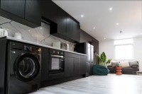 Images for Craven Street, Coventry