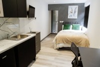 Images for Craven Street, Coventry