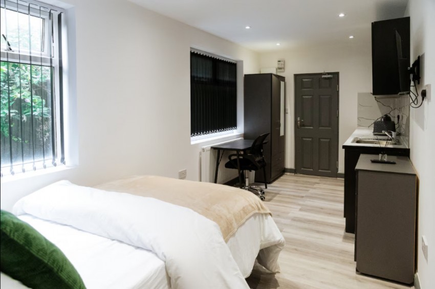 Images for Craven Street, Coventry