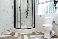 Images for Craven Street, Coventry