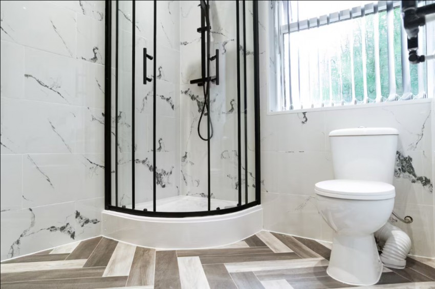 Images for Craven Street, Coventry