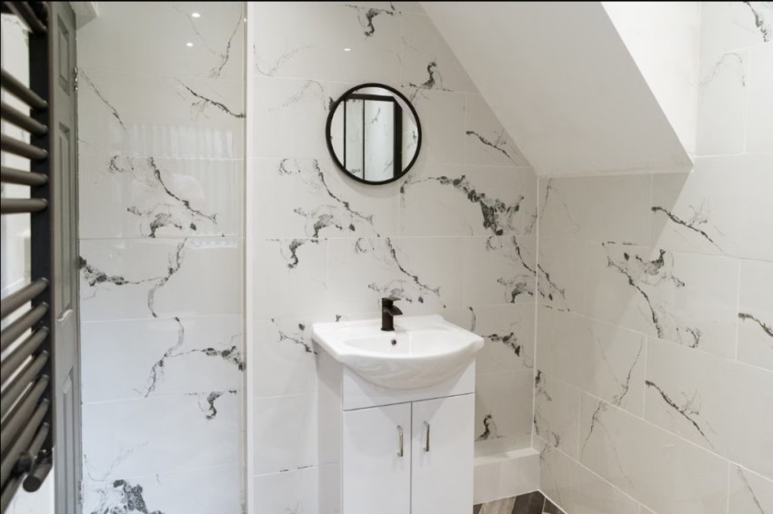 Images for Craven Street, Coventry