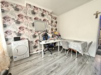 Images for Chandos Street, Coventry