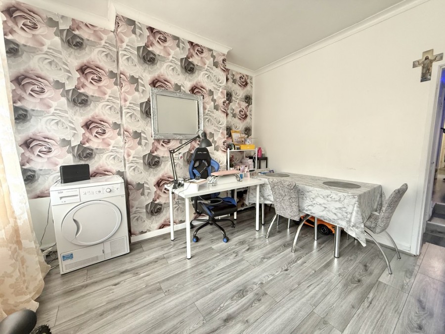 Images for Chandos Street, Coventry