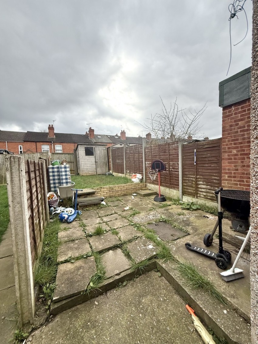 Images for Chandos Street, Coventry