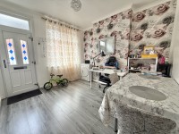 Images for Chandos Street, Coventry