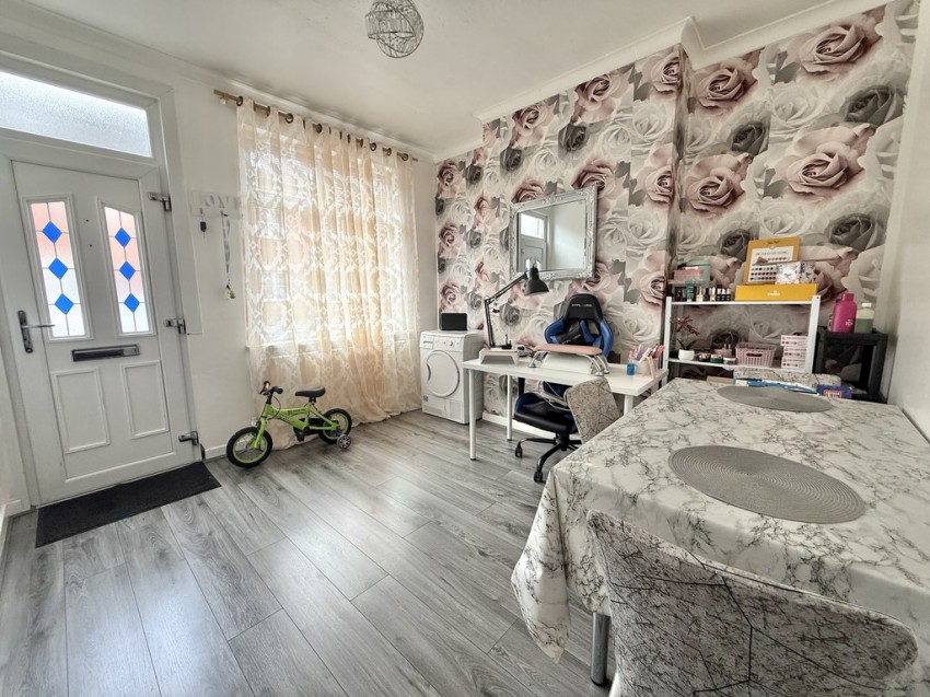 Images for Chandos Street, Coventry