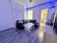 Images for Chandos Street, Coventry