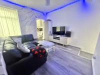 Images for Chandos Street, Coventry