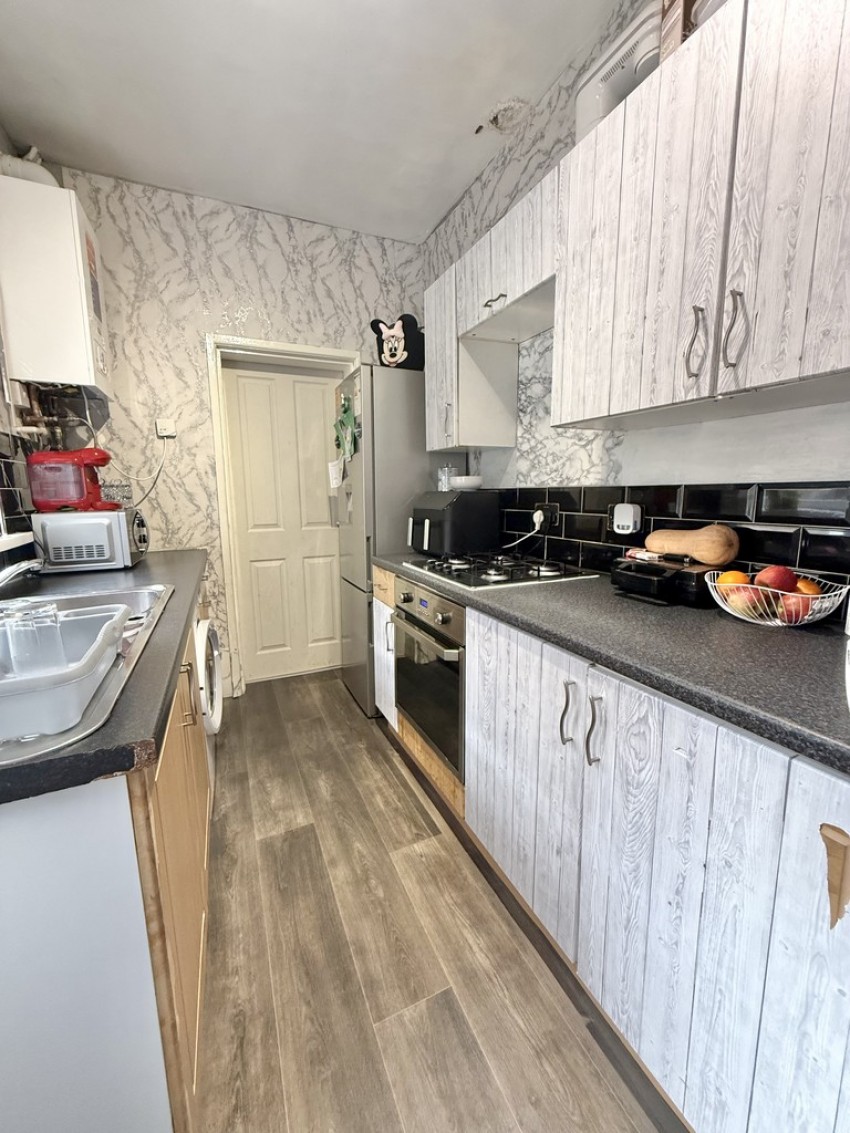 Images for Chandos Street, Coventry