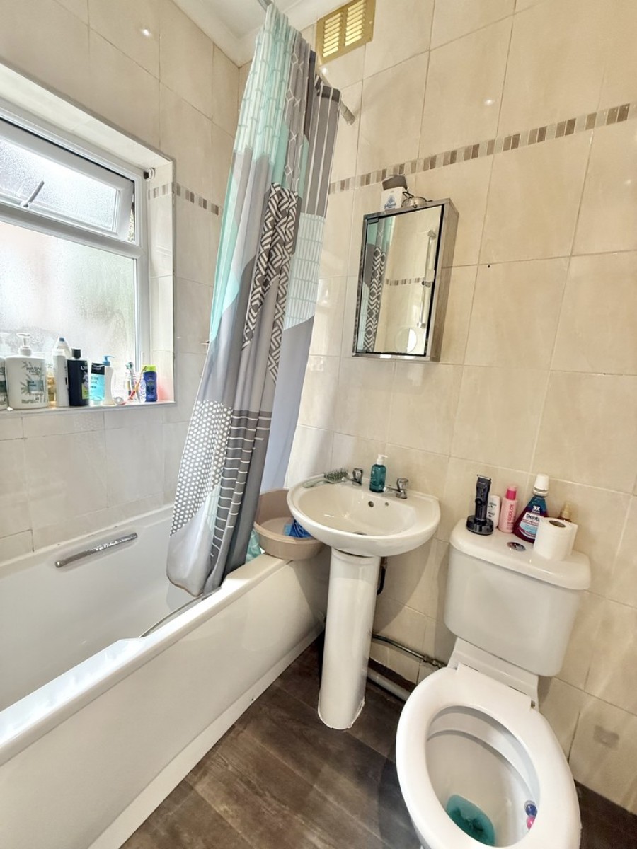 Images for Chandos Street, Coventry