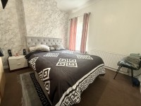 Images for Chandos Street, Coventry