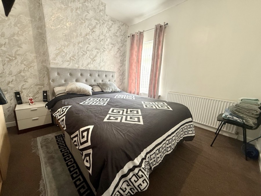 Images for Chandos Street, Coventry