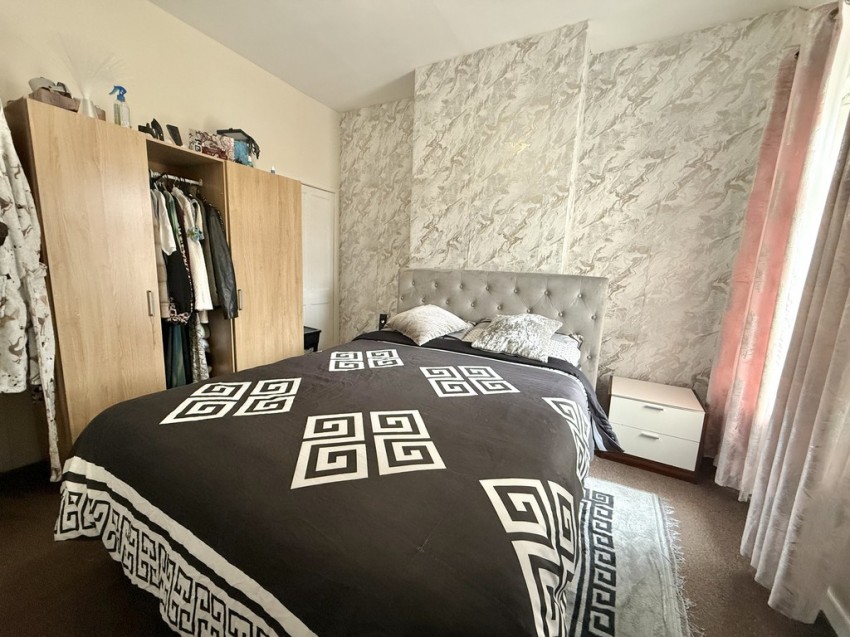 Images for Chandos Street, Coventry