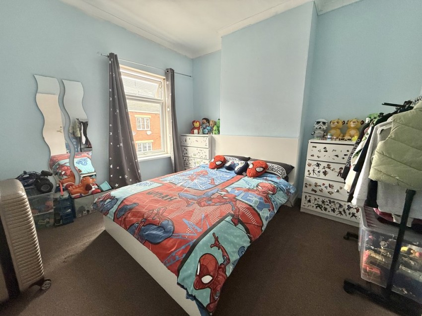 Images for Chandos Street, Coventry