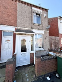 Images for Stoke Row, Coventry