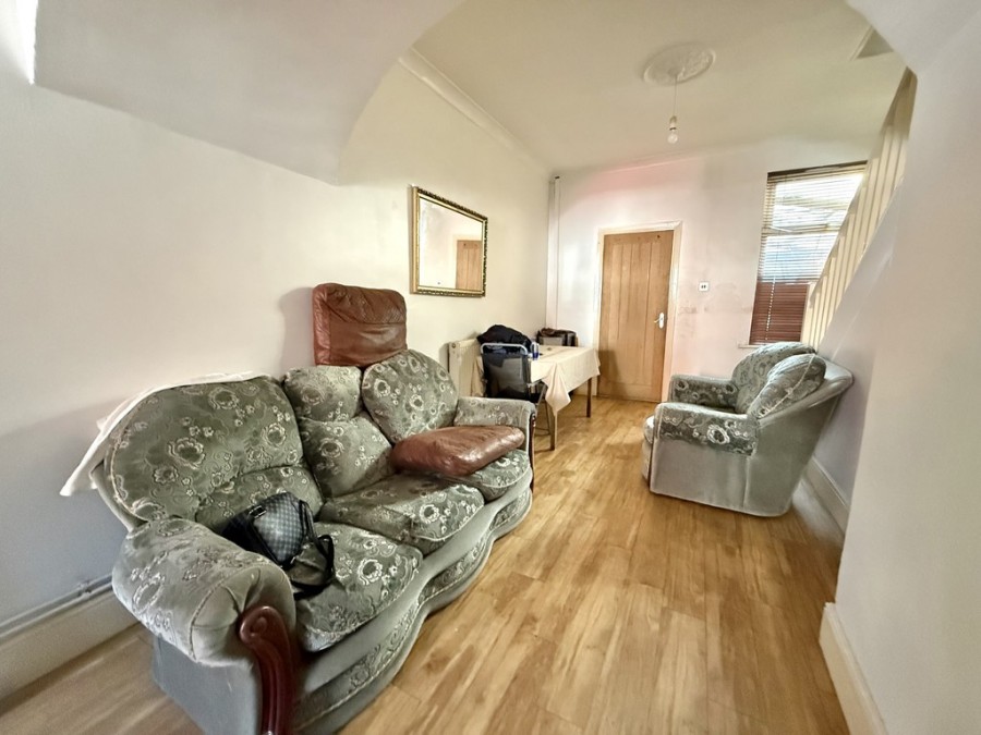 Images for Stoke Row, Coventry