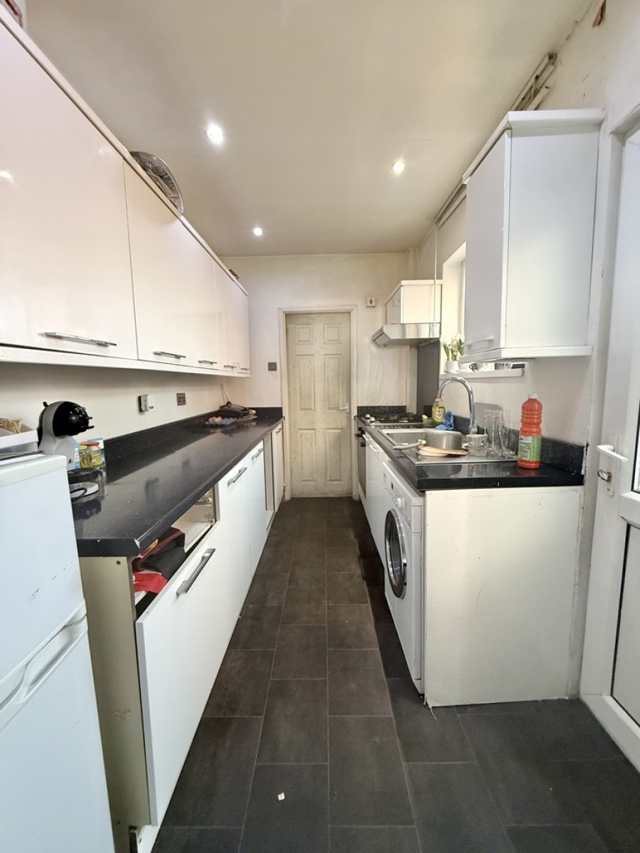 Images for Stoke Row, Coventry