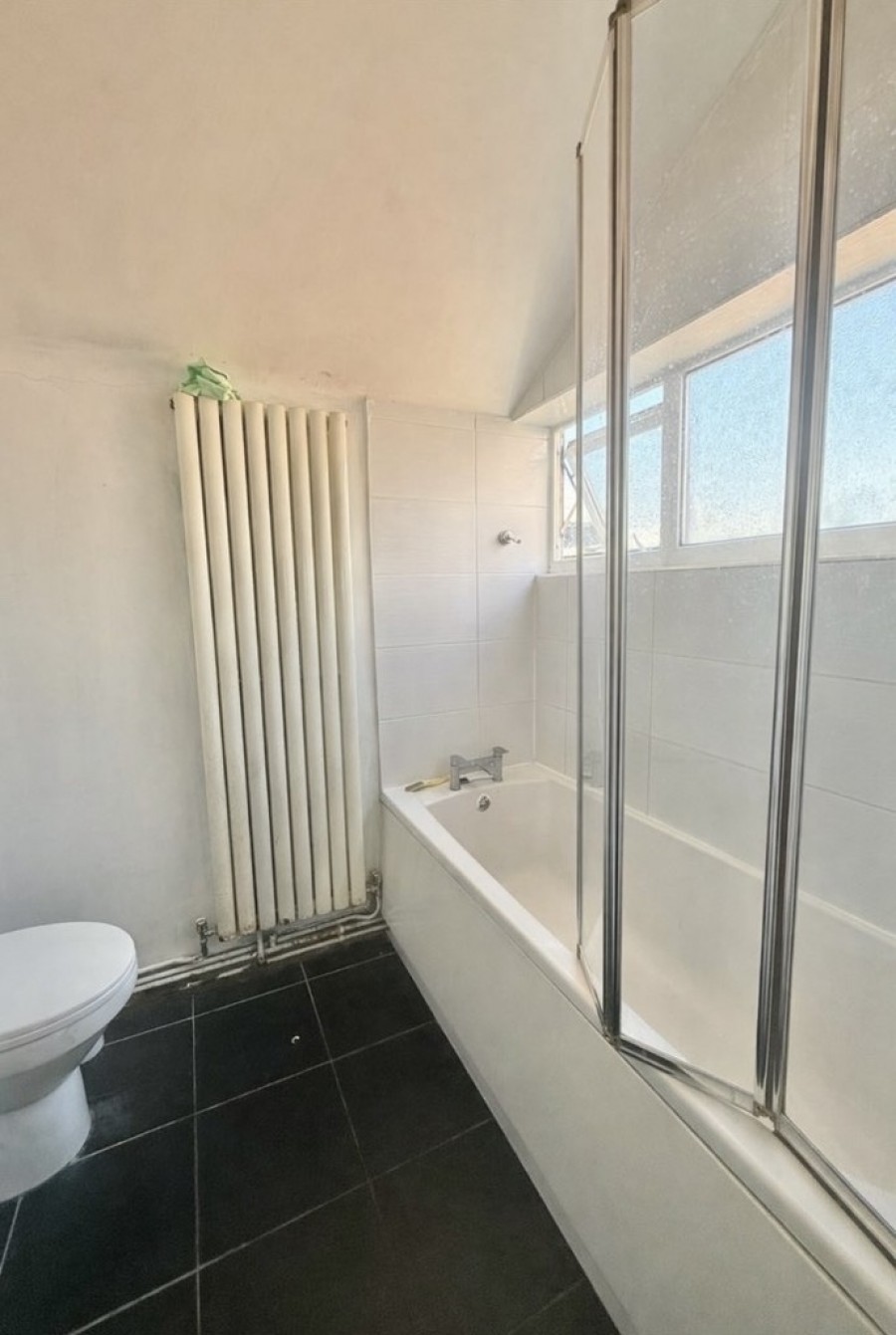 Images for Stoke Row, Coventry