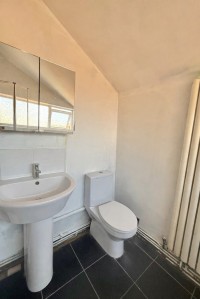 Images for Stoke Row, Coventry