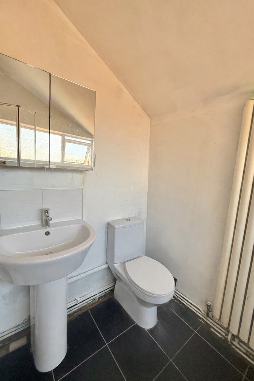 Images for Stoke Row, Coventry