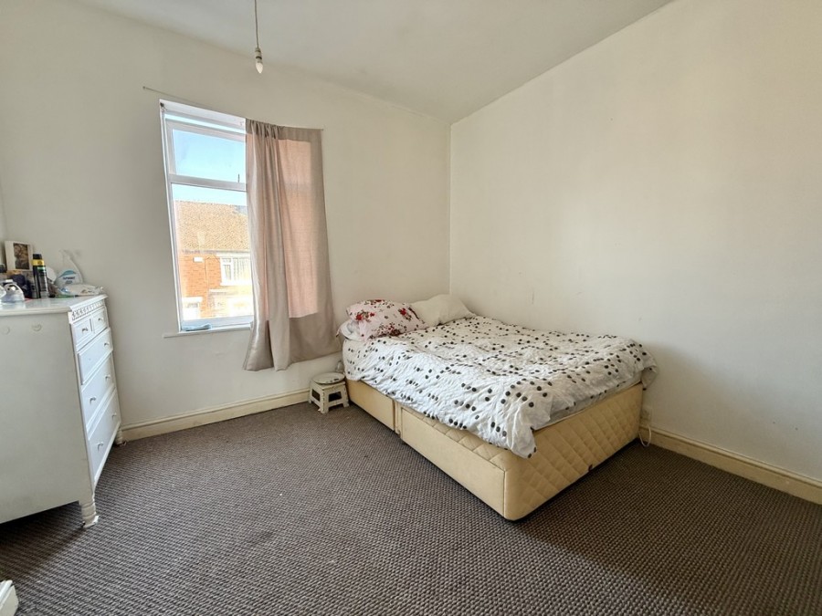 Images for Stoke Row, Coventry