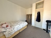 Images for Stoke Row, Coventry