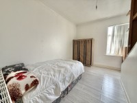 Images for Stoke Row, Coventry