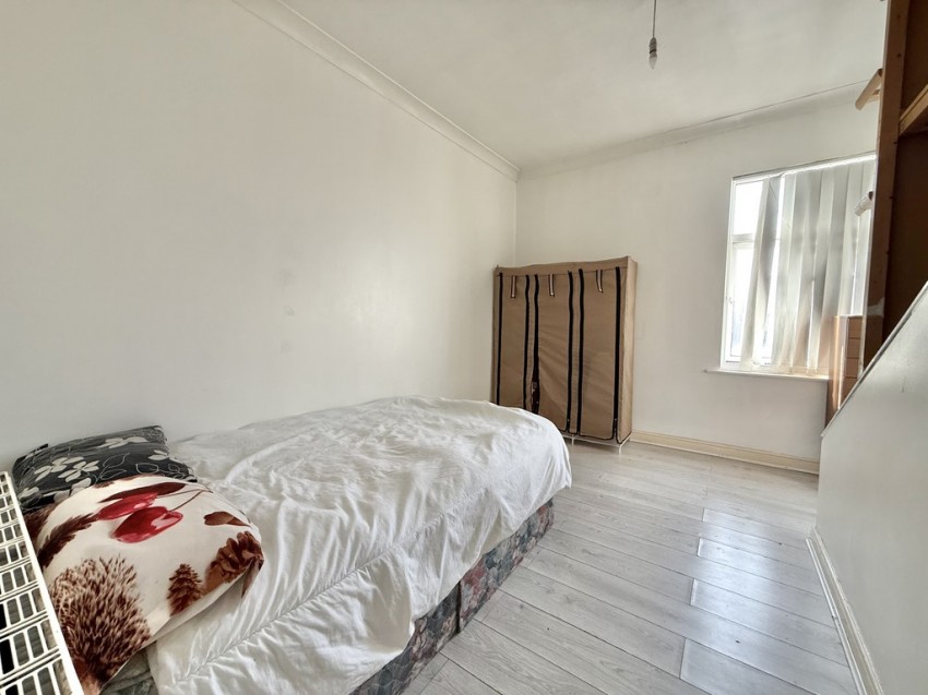 Images for Stoke Row, Coventry