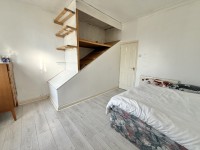 Images for Stoke Row, Coventry