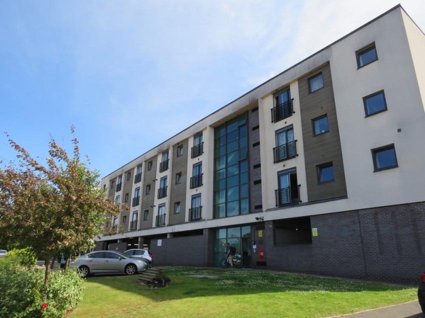 Images for Calverly Court, Paladine Way