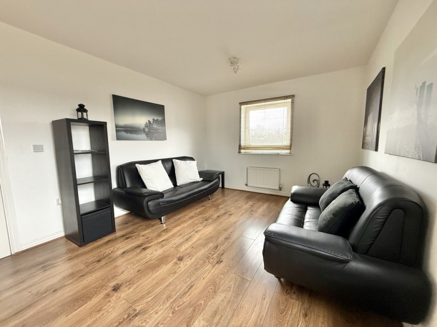 Images for Calverly Court, Paladine Way