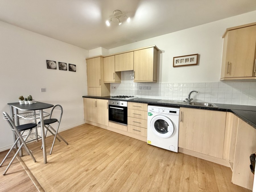 Images for Calverly Court, Paladine Way