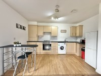 Images for Calverly Court, Paladine Way