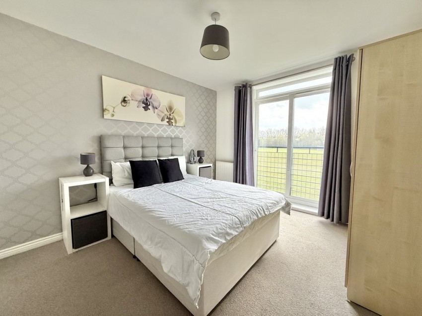 Images for Calverly Court, Paladine Way