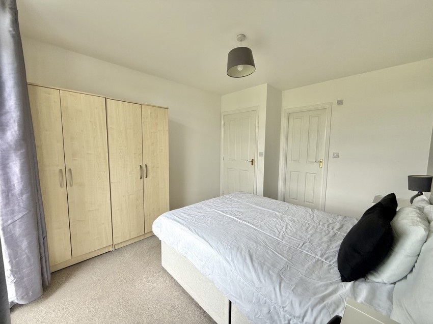 Images for Calverly Court, Paladine Way