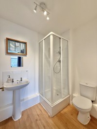 Images for Calverly Court, Paladine Way