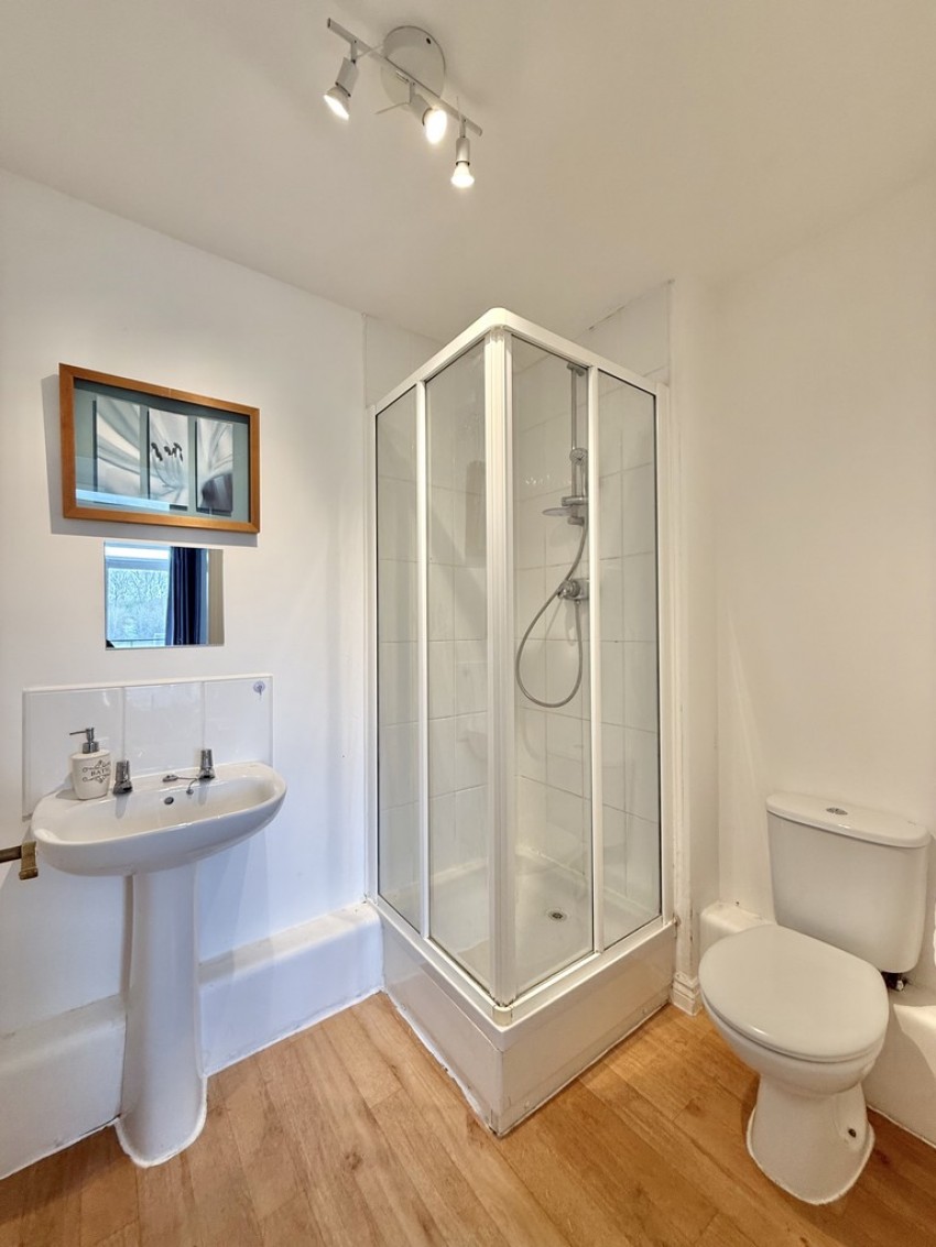 Images for Calverly Court, Paladine Way