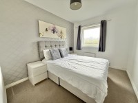 Images for Calverly Court, Paladine Way