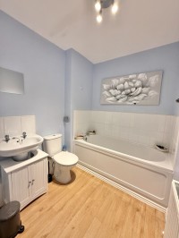 Images for Calverly Court, Paladine Way