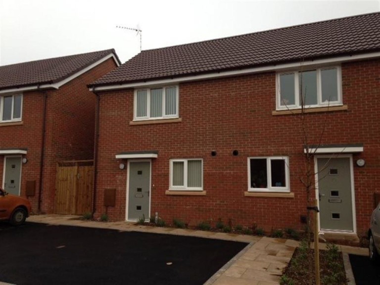 View Full Details for Sparrow Road, Coventry