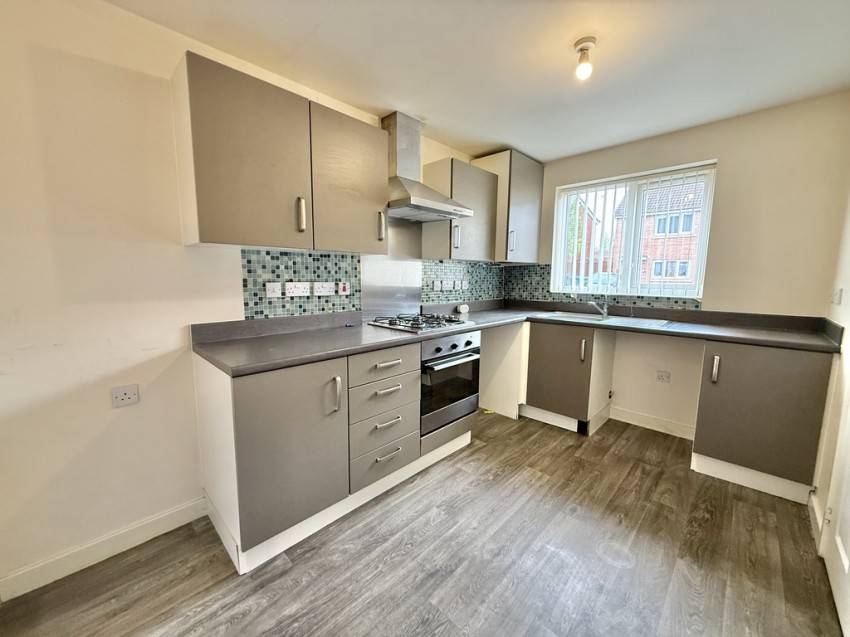 Images for Sparrow Road, Coventry