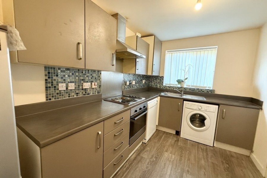 Images for Sparrow Road, Coventry