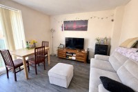 Images for Sparrow Road, Coventry