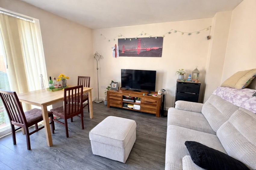 Images for Sparrow Road, Coventry