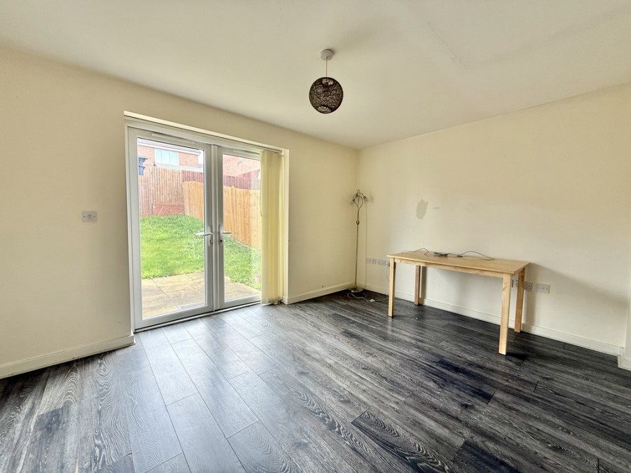 Images for Sparrow Road, Coventry