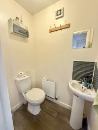 Images for Sparrow Road, Coventry