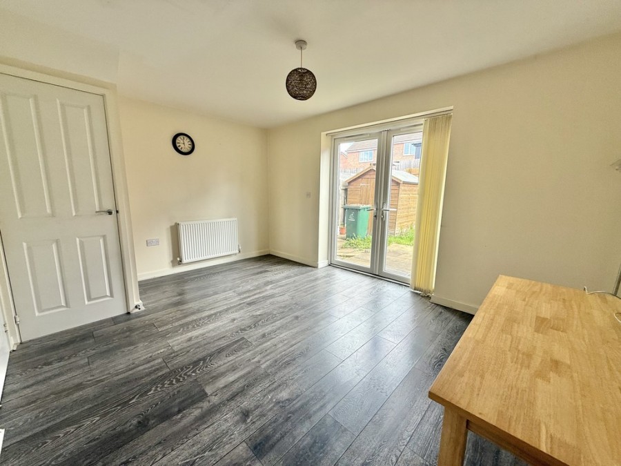 Images for Sparrow Road, Coventry