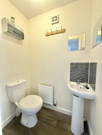 Images for Sparrow Road, Coventry