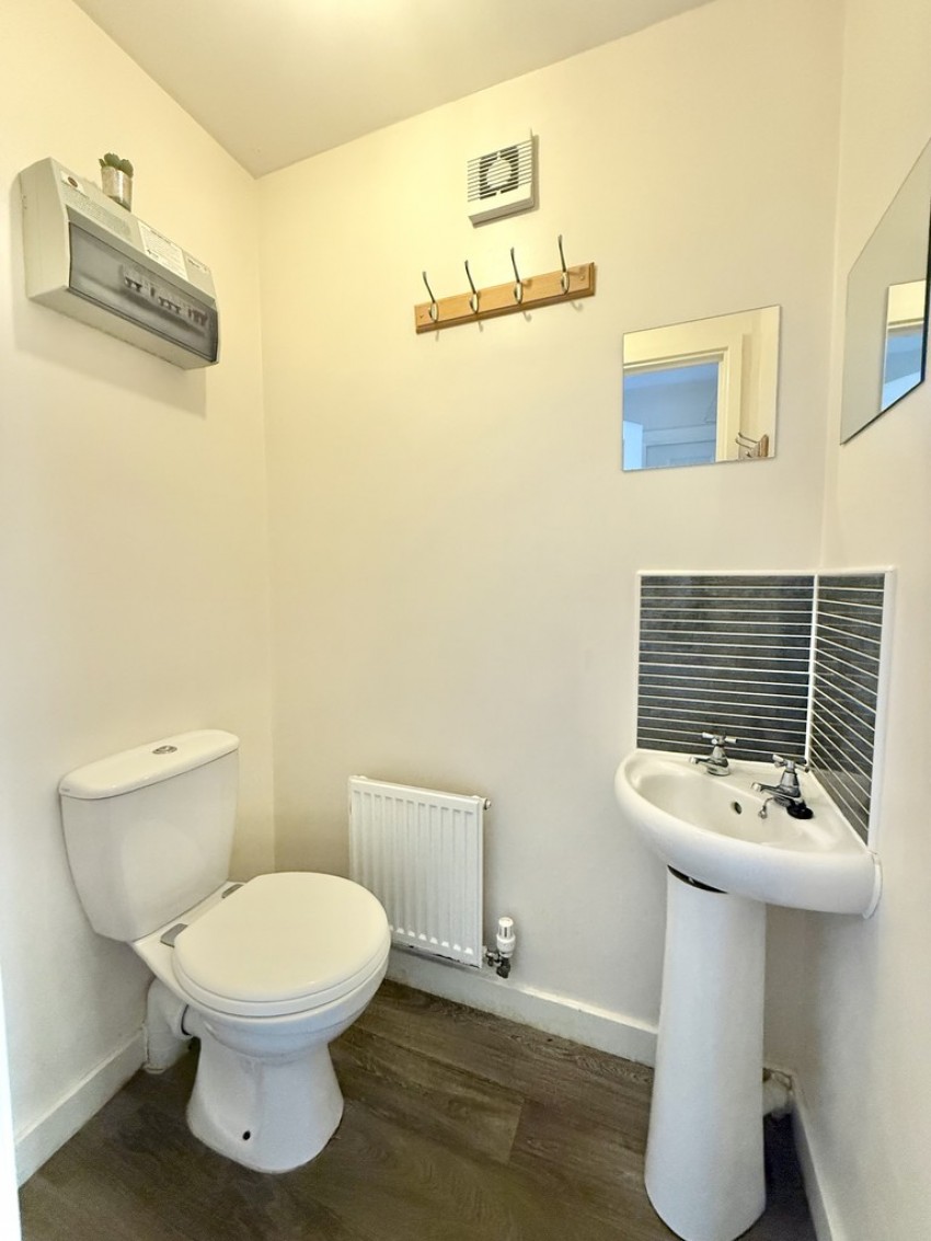 Images for Sparrow Road, Coventry